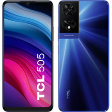 TCL 505