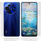Чохол Ultra Clear Case TCL 50 Pro NxtPaper 5G Прозорий