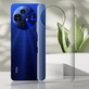 Чохол Ultra Clear Case TCL 50 Pro NxtPaper 5G Прозорий
