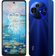 TCL 50 Pro NxtPaper 5G