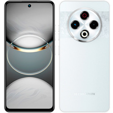 Tecno Spark 30 4G