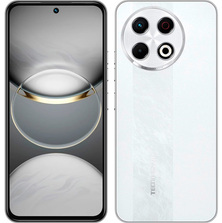 Tecno Spark 30 Pro 4G