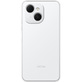 Чохол Ultra Clear Case Tecno Spark 40C Прозорий