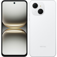 Tecno Spark 40C