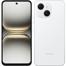Tecno Spark 40C