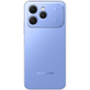 Чохол Ultra Clear Case Tecno Spark 40 Прозорий