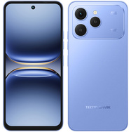 Tecno Spark 40