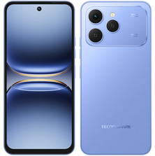 Tecno Spark 40