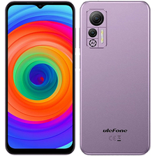 Ulefone Note 14