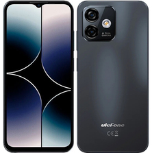 Ulefone Note 16 Pro