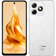 Ulefone Note 18 Pro