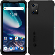 Umidigi Bison X20