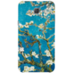Чехол U-Print 3D Samsung J500H Galaxy J5 Van Gogh Sakura