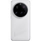 Чохол Ultra Clear Case Xiaomi 15 Ultra Прозорий