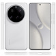 Чохол Ultra Clear Case Xiaomi 15 Ultra Прозорий