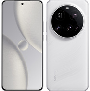 Xiaomi 15 Ultra