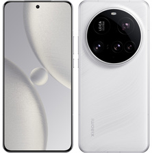Xiaomi 15 Ultra