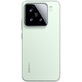 Чохол Ultra Clear Case Xiaomi 15 Прозорий