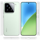 Чохол Ultra Clear Case Xiaomi 15 Прозорий