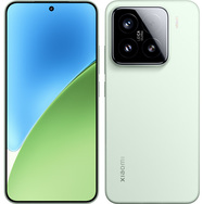Xiaomi 15