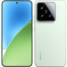 Xiaomi 15
