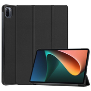 Чехол для Xiaomi Pad 5 / 5 Pro Черный