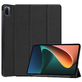Чехол для Xiaomi Pad 5 / 5 Pro Черный