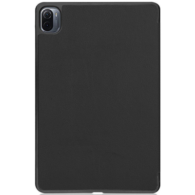 Чохол для Xiaomi Pad 5 / 5 Pro Among Us Invisible