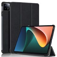 Чехол для Xiaomi Pad 6 / 6 Pro 11" Черный