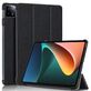 Чехол для Xiaomi Pad 6 / 6 Pro 11" Черный