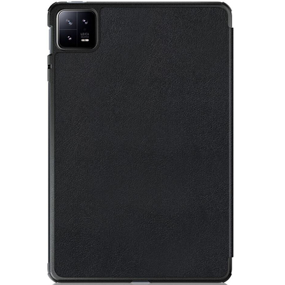 Чохол для Xiaomi Pad 6 / 6 Pro Eren Yeager Transformation