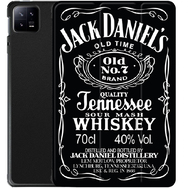 Чохол для Xiaomi Pad 6 / 6 Pro Old Whisky