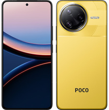 Poco F7 Ultra