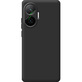 Силіконовий чохол Poco F7 Чорний