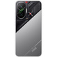 Чохол Ultra Clear Case Poco F7 Прозорий