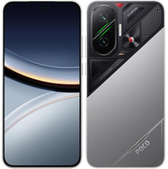 Poco F7