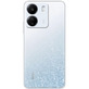 Чехол Ultra Clear Case Xiaomi Redmi 13C Прозрачный