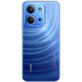 Чохол Ultra Clear Case Xiaomi Redmi 15C Прозорий