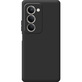 Силіконовий чохол Xiaomi Redmi 15 Чорний