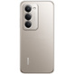 Чохол Ultra Clear Case Xiaomi Redmi 15 Прозорий