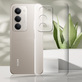 Чохол Ultra Clear Case Xiaomi Redmi 15 Прозорий