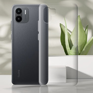 Чехол Ultra Clear Case Xiaomi Redmi A2 Прозрачный