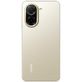 Чохол Ultra Clear Case Xiaomi Redmi A5 Прозорий