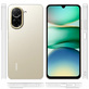 Чохол Ultra Clear Case Xiaomi Redmi A5 Прозорий