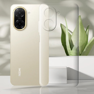 Чохол Ultra Clear Case Xiaomi Redmi A5 Прозорий