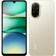 Xiaomi Redmi A5