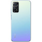 Чехол Ultra Clear Case Xiaomi Redmi Note 11E Pro Прозрачный