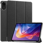 Чохол для Xiaomi Redmi Pad 2 11" Чорний