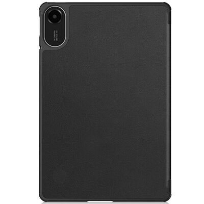 Чохол для Xiaomi Redmi Pad 2 Різдвяна лисичка