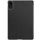 Чохол Boxface для Xiaomi Redmi Pad 2 Rabbit Snowball